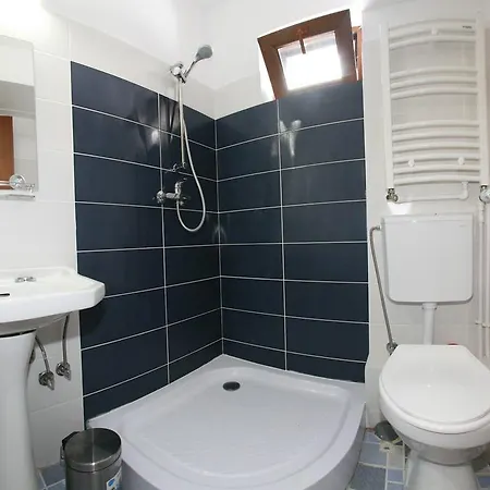 Guest house La Buni