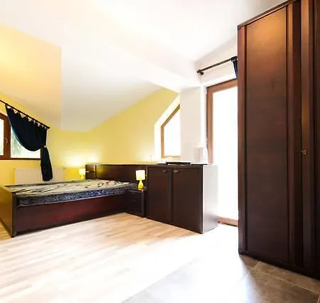 Guest house La Buni